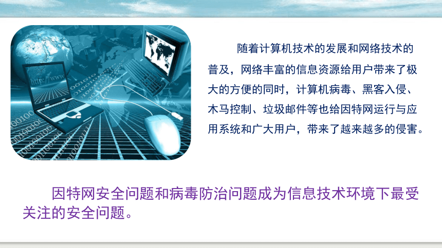 麒麟库存即将耗尽 华为P50变“心”：或用骁龙888 4G芯