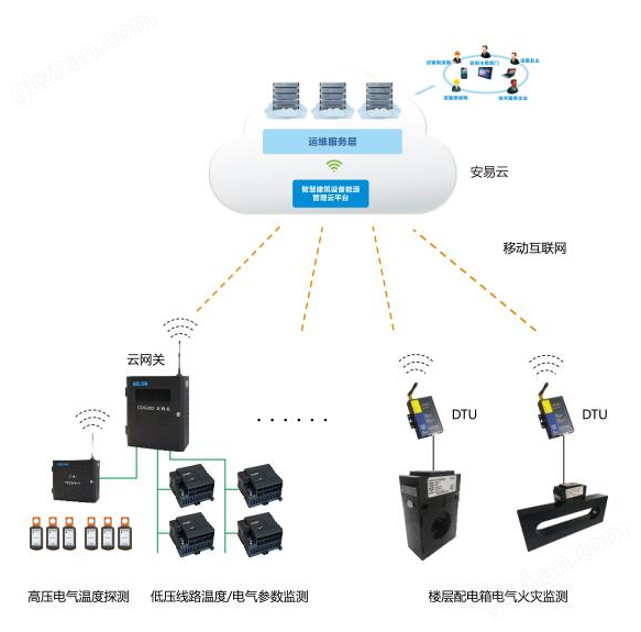 魅族 PANDAER 现已升级为一个全新的有趣探索品牌