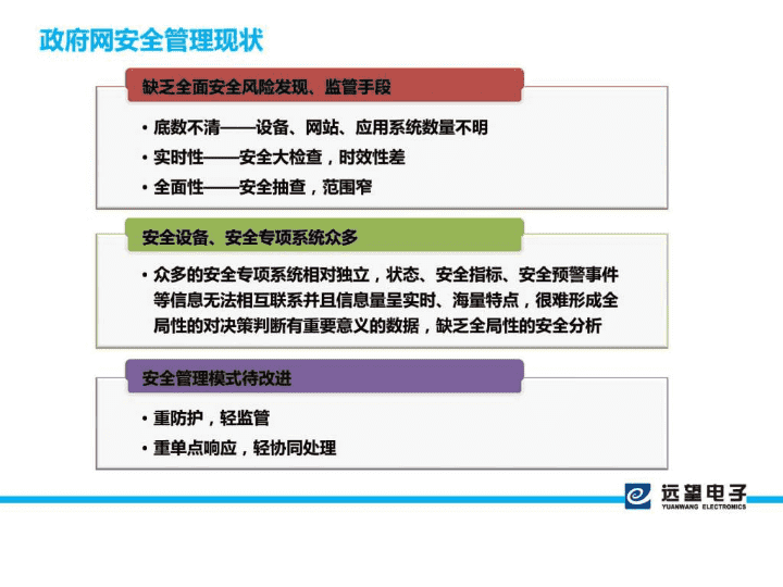 高通公司在2021财年第二季度实现了17.62亿美元的净利润，同比增长276%。这一消息是在北京时间4月29日公布的。